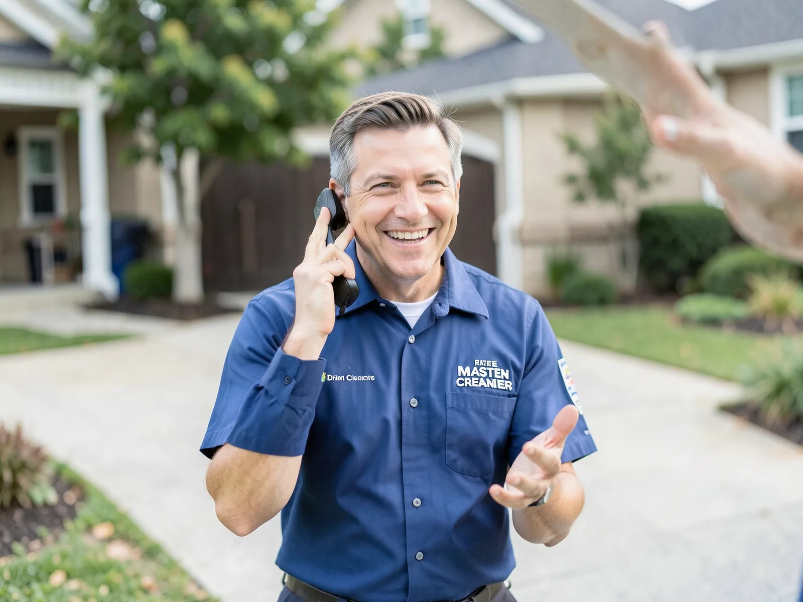Drain Cleaning Mount Pocono, PA FAQs